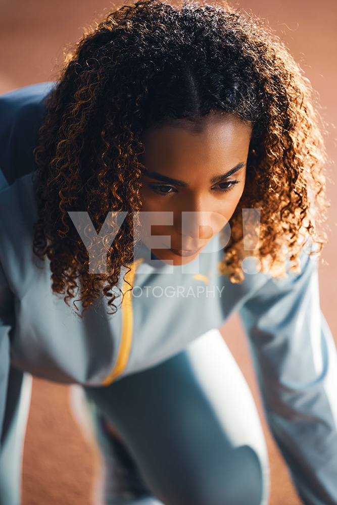 01-puma-yepphotography-photography-sports