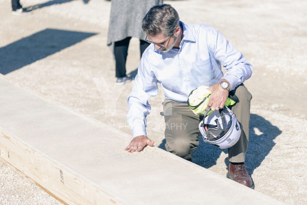 01-skanska-event-grandopening-yepphotography-yep-photography-gabrielsphotography creative-skanska-by-yep-photography-event-yep