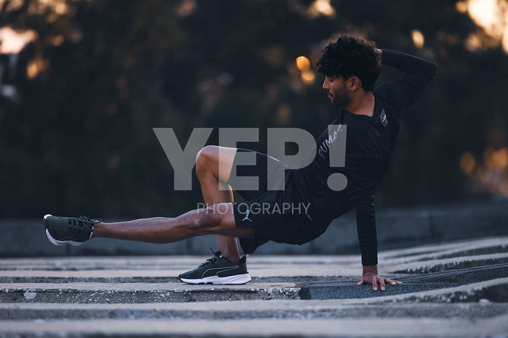 02-puma-yepphotography-photography-sports