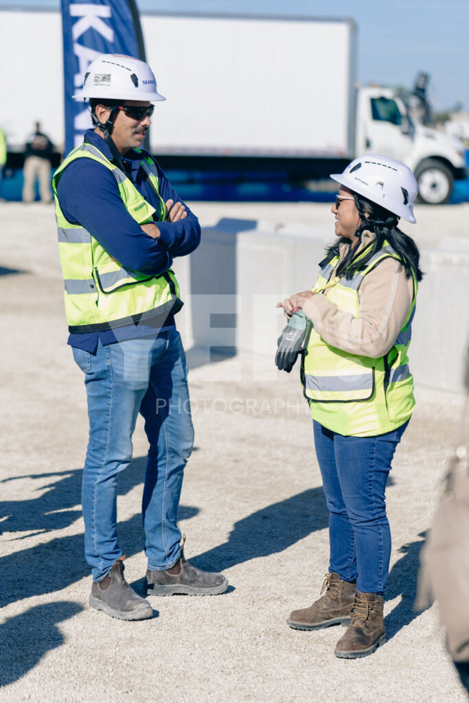 02-skanska-event-grandopening-yepphotography-yep-photography-gabrielsphotography creative-skanska-by-yep-photography-event-yep