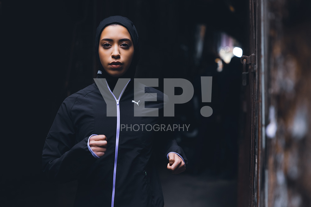 03-puma-yepphotography-photography-sports