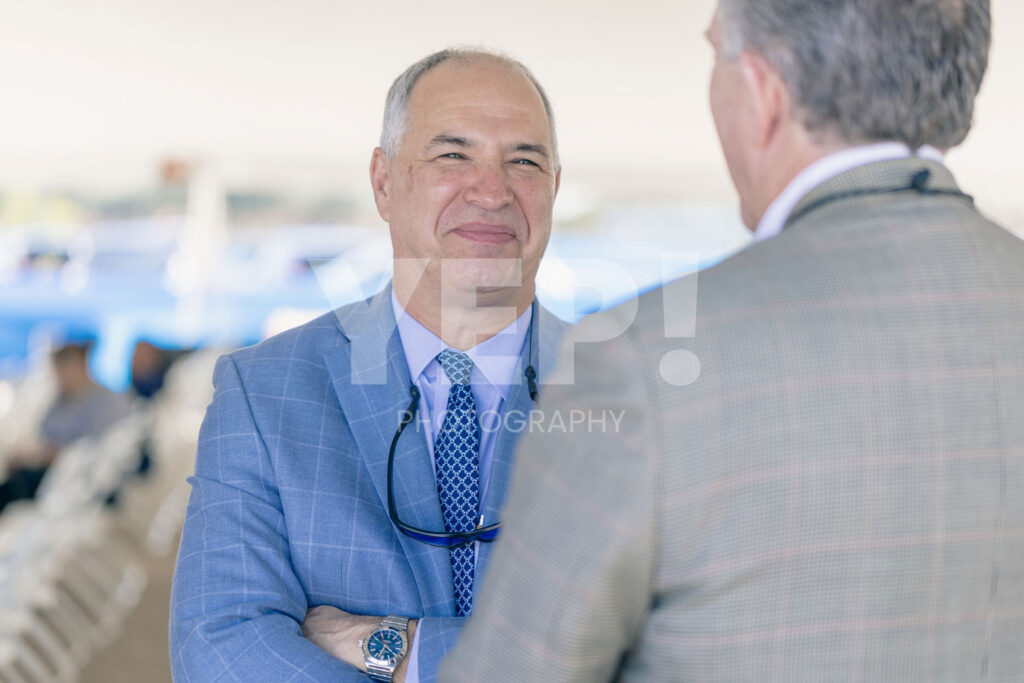 03-skanska-event-grandopening-yepphotography-yep-photography-gabrielsphotography creative-skanska-by-yep-photography-event-yep