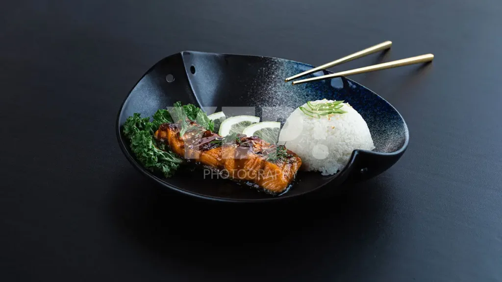 03-sushiyalebanon-sushiya-sushi-yep-photography-gabrielsphotography-restaurant-catering