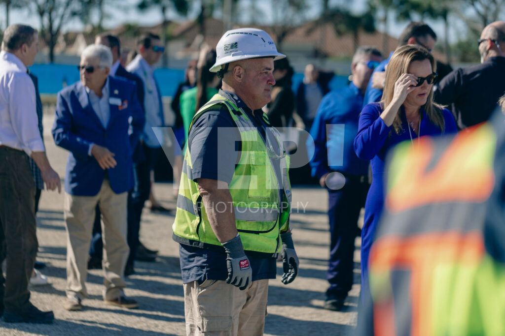 04-skanska-event-grandopening-yepphotography-yep-photography-gabrielsphotography creative-skanska-by-yep-photography-event-yep