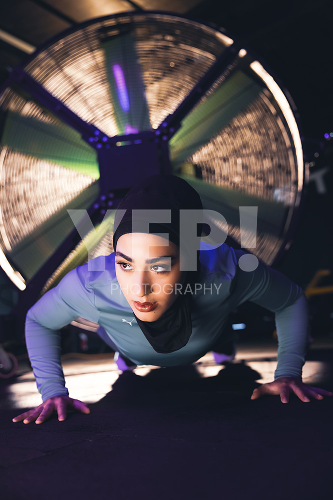 05-puma-yepphotography-photography-sports