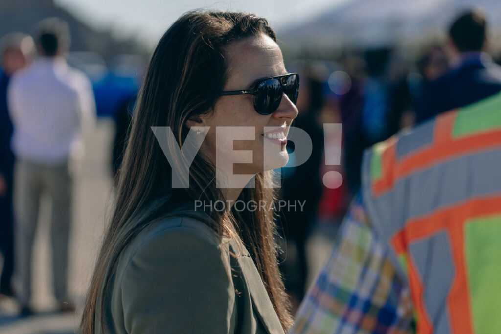 05-skanska-event-grandopening-yepphotography-yep-photography-gabrielsphotography creative-skanska-by-yep-photography-event-yep
