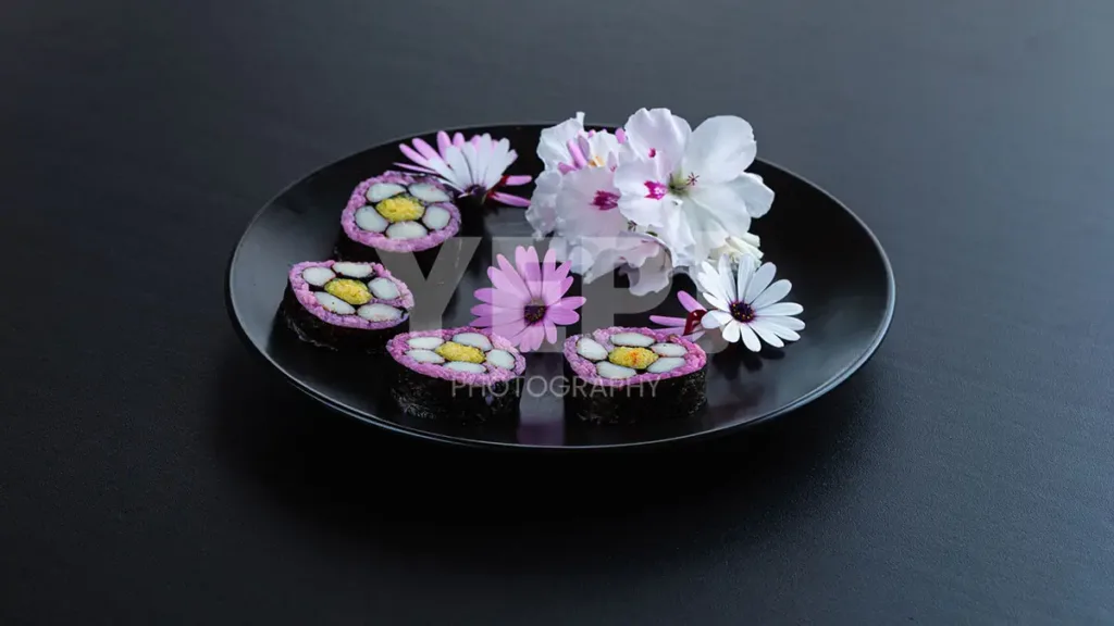 05-sushiyalebanon-sushiya-sushi-yep-photography-gabrielsphotography-restaurant-catering