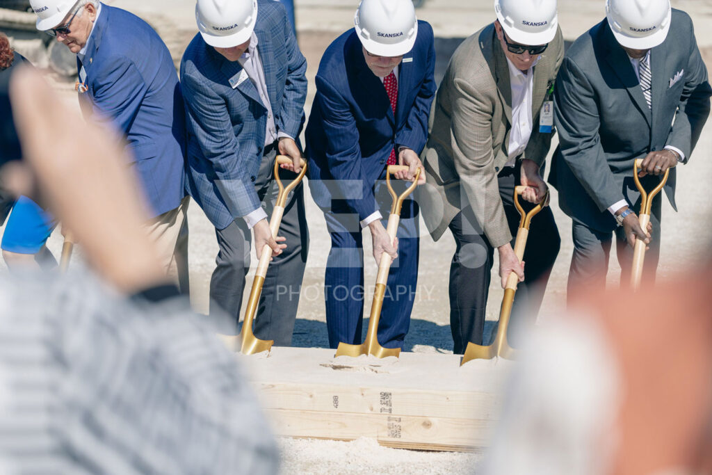 06-skanska-event-grandopening-yepphotography-yep-photography-gabrielsphotography-1 creative-skanska-by-yep-photography-event-yep