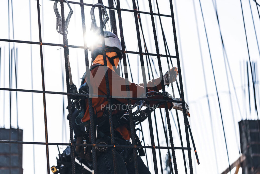 07-construction-location-project-photography-gabrielsphotography-sunrise-concrete-thegallery-sarasota