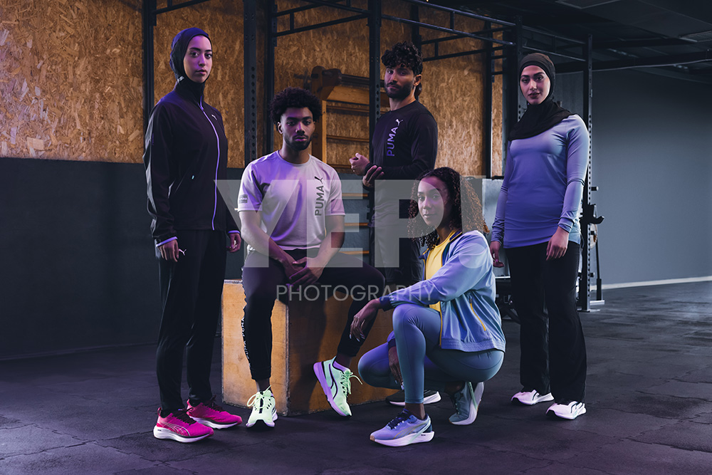 07-puma-yepphotography-photography-sports