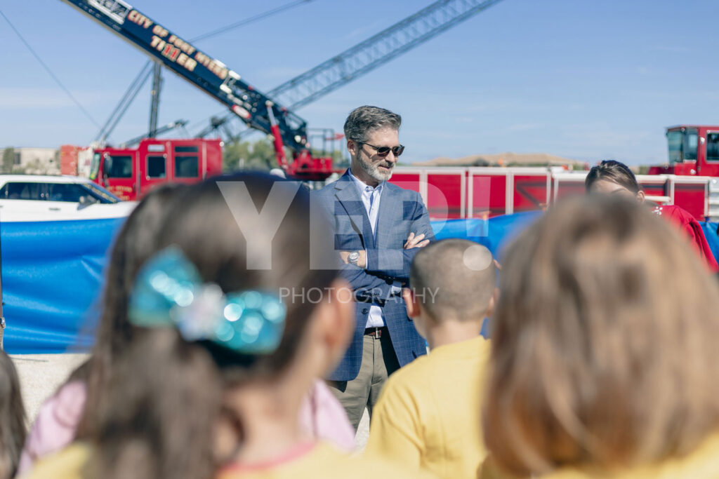 07-skanska-event-grandopening-yepphotography-yep-photography-gabrielsphotography-1 creative-skanska-by-yep-photography-event-yep