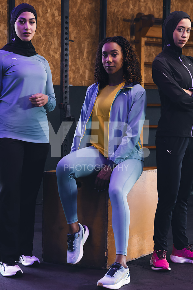 08-puma-yepphotography-photography-sports