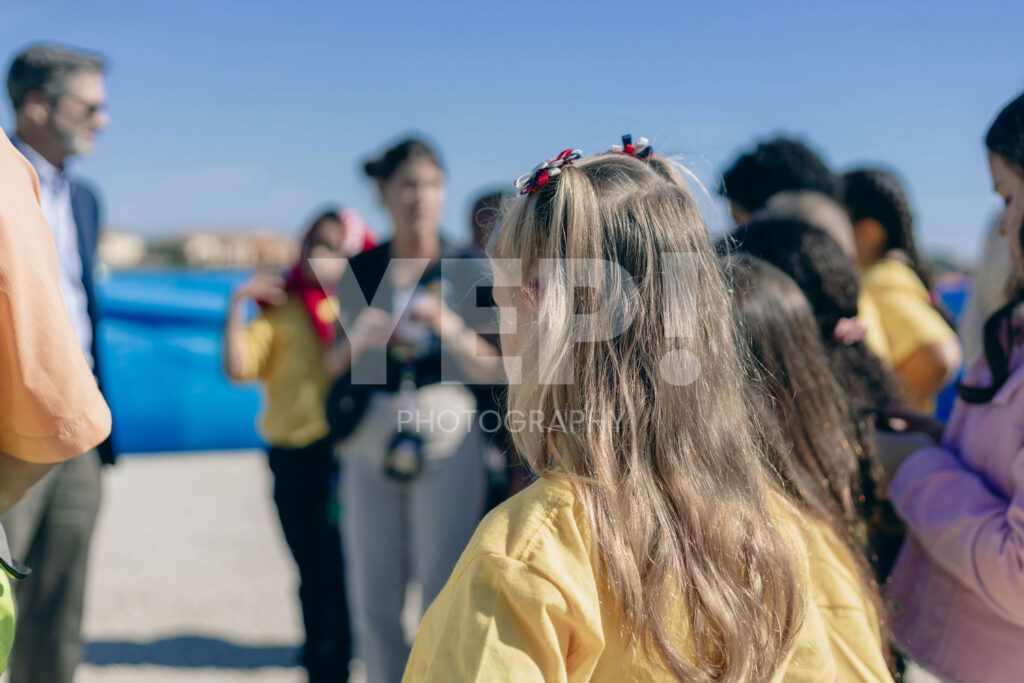 08-skanska-event-grandopening-yepphotography-yep-photography-gabrielsphotography-1 creative-skanska-by-yep-photography-event-yep
