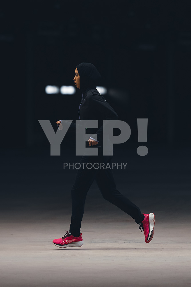 09-puma-yepphotography-photography-sports