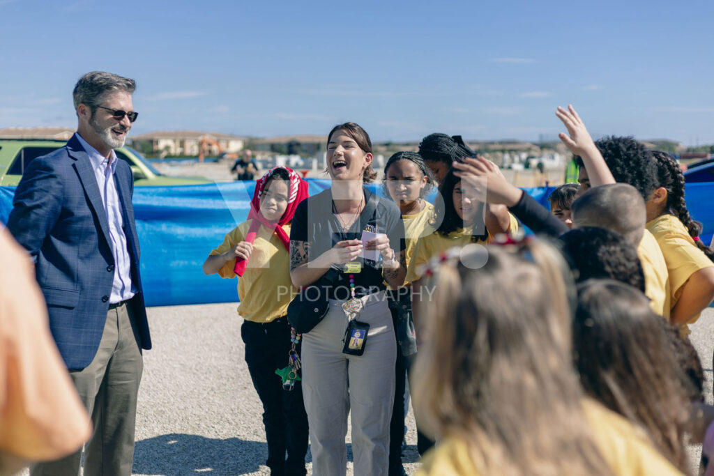 09-skanska-event-grandopening-yepphotography-yep-photography-gabrielsphotography-1 creative-skanska-by-yep-photography-event-yep