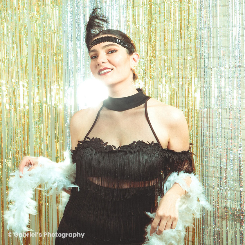 1-retro-party-private-burlesque-beirut-lebanon-gabrielsphotography-photography-gabriel-aboujaoude-designer-creativedirector Yes-photography-private-party-photography-showcasing-candid-moments-dancing-guests-and-lively-celebrations