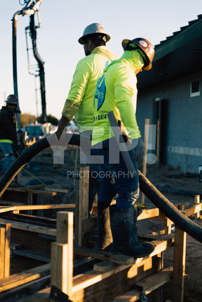 10-construction-location-project-photography-gabrielsphotography-sunrise-concrete-pine-hill-park yep-photography-construction-site-commercial-shoot-featuring-building-projects-heavy-machinery-and-progress-photos-hoopers-skanska-onsite