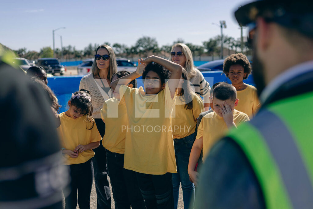 10-skanska-event-grandopening-yepphotography-yep-photography-gabrielsphotography-1 creative-skanska-by-yep-photography-event-yep