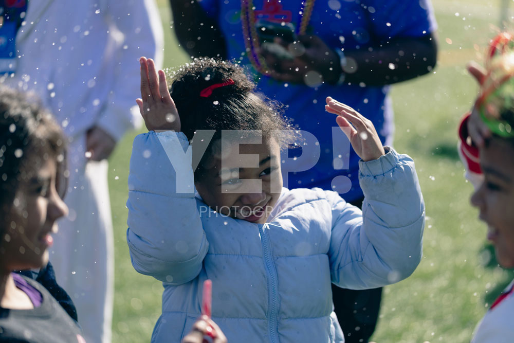 10-titusoneil-wwe-skanska-event-joyofgiving-yepphotography-yep-photography-gabrielsphotography-1 Yep-photography-children-receiving-presents-and-taking-photos-with-santa-claus-at-the-joy-of-giving-charity-event-spreading-holiday-cheer-and-kindness