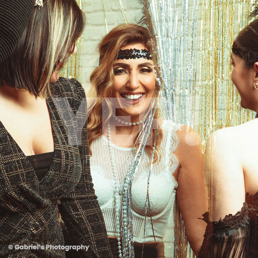 11-retro-party-private-burlesque-beirut-lebanon-gabrielsphotography-photography-gabriel-aboujaoude-designer-creativedirector