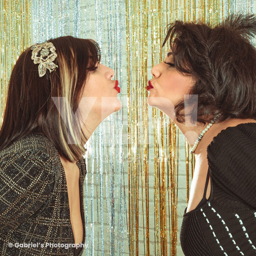 12-retro-party-private-burlesque-beirut-lebanon-gabrielsphotography-photography-gabriel-aboujaoude-designer-creativedirector Yes-photography-private-party-photography-showcasing-candid-moments-dancing-guests-and-lively-celebrations