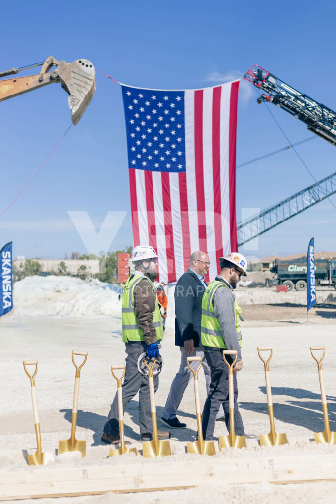 12-skanska-event-grandopening-yepphotography-yep-photography-gabrielsphotography-1 creative-skanska-by-yep-photography-event-yep