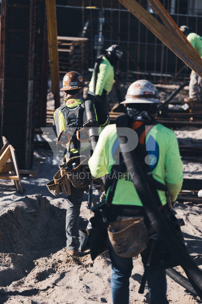 13-construction-location-project-photography-gabrielsphotography-sunrise-concrete-thegallery-saraso yep-photography-construction-site-commercial-shoot-featuring-building-projects-heavy-machinery-and-progress-photos-hoopers-skanska-onsite