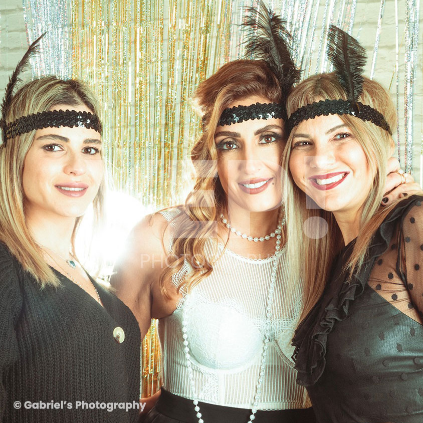 13-retro-party-private-burlesque-beirut-lebanon-gabrielsphotography-photography-gabriel-aboujaoude-designer-creativedirector Yes-photography-private-party-photography-showcasing-candid-moments-dancing-guests-and-lively-celebrations