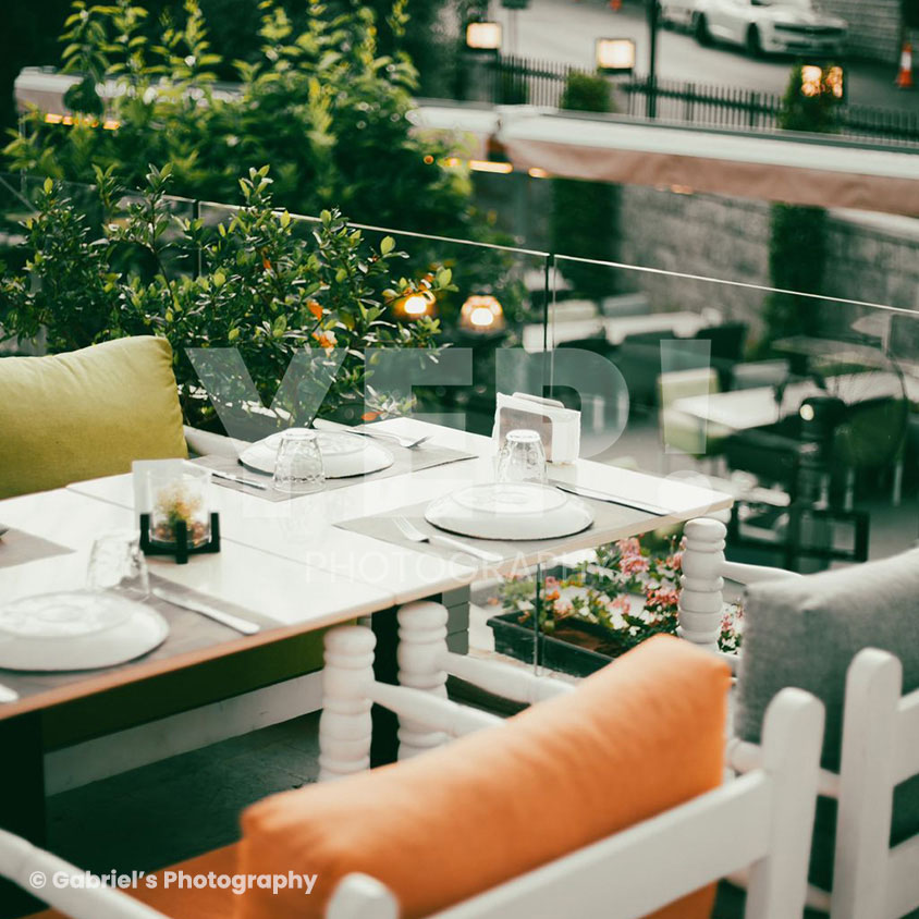 14-Square-cafe-restaurant-Broumana-lebanon-gabrielsphotography-photography-gabriel-aboujaoude-designer-creativedirector yep-photography-square-cafe-broumana-rustic-outdoor-restaurant-photography-featuring-natural-wood-decking-farm-to-table-dishes-and-sunset-views