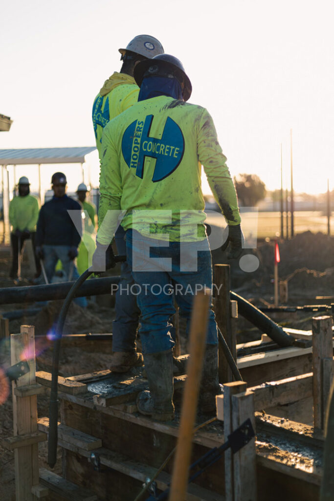 14-construction-location-project-photography-gabrielsphotography-sunrise-concrete-pine-hill-park yep-photography-construction-site-commercial-shoot-featuring-building-projects-heavy-machinery-and-progress-photos-hoopers-skanska-onsite