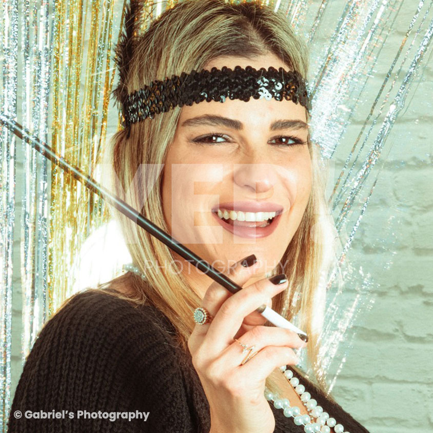 14-retro-party-private-burlesque-beirut-lebanon-gabrielsphotography-photography-gabriel-aboujaoude-designer-creativedirector Yes-photography-private-party-photography-showcasing-candid-moments-dancing-guests-and-lively-celebrations