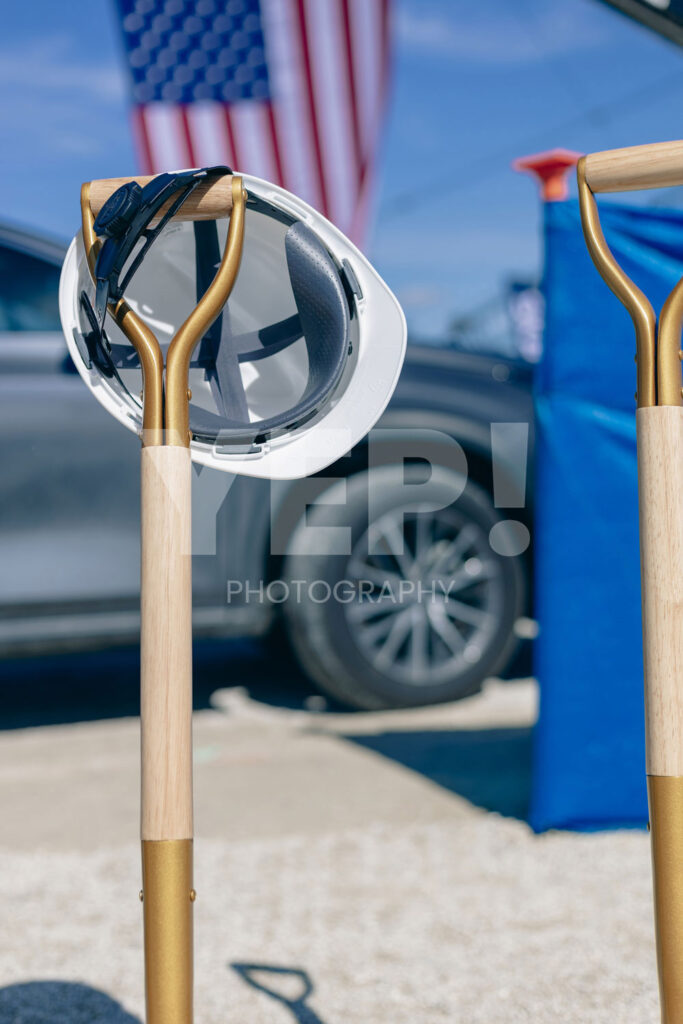 14-skanska-event-grandopening-yepphotography-yep-photography-gabrielsphotography-1 creative-skanska-by-yep-photography-event-yep