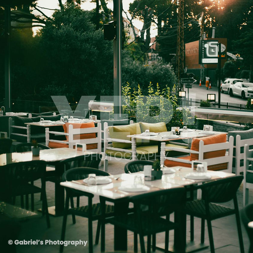 15-Square-cafe-restaurant-Broumana-lebanon-gabrielsphotography-photography-gabriel-aboujaoude-designer-creativedirector yep-photography-square-cafe-broumana-rustic-outdoor-restaurant-photography-featuring-natural-wood-decking-farm-to-table-dishes-and-sunset-views