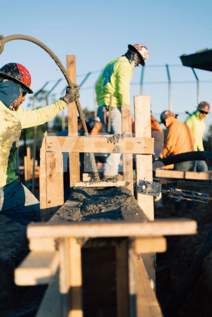 15-construction-location-project-photography-gabrielsphotography-sunrise-concrete-pine-hill-park yep-photography-construction-site-commercial-shoot-featuring-building-projects-heavy-machinery-and-progress-photos-hoopers-skanska-onsite