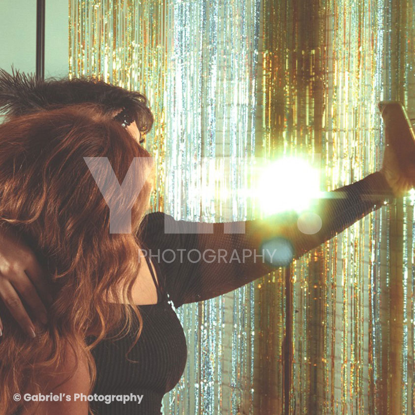 15-retro-party-private-burlesque-beirut-lebanon-gabrielsphotography-photography-gabriel-aboujaoude-designer-creativedirector Yes-photography-private-party-photography-showcasing-candid-moments-dancing-guests-and-lively-celebrations