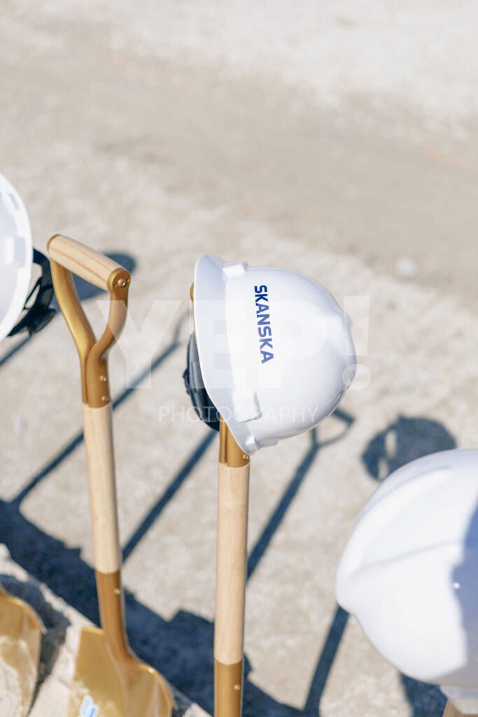 15-skanska-event-grandopening-yepphotography-yep-photography-gabrielsphotography-1 creative-skanska-by-yep-photography-event-yep