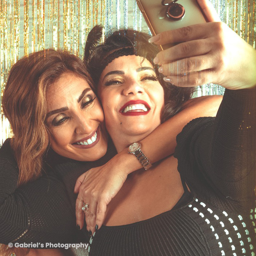 16-retro-party-private-burlesque-beirut-lebanon-gabrielsphotography-photography-gabriel-aboujaoude-designer-creativedirector Yes-photography-private-party-photography-showcasing-candid-moments-dancing-guests-and-lively-celebrations