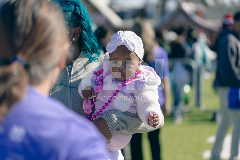 16-titusoneil-wwe-skanska-event-joyofgiving-yepphotography-yep-photography-gabrielsphotography Yep-photography-children-receiving-presents-and-taking-photos-with-santa-claus-at-the-joy-of-giving-charity-event-spreading-holiday-cheer-and-kindness