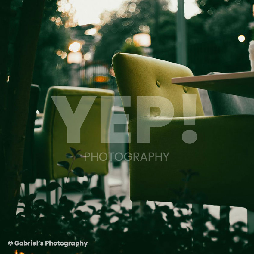19-Square-cafe-restaurant-Broumana-lebanon-gabrielsphotography-photography-gabriel-aboujaoude-designer-creativedirector yep-photography-square-cafe-broumana-rustic-outdoor-restaurant-photography-featuring-natural-wood-decking-farm-to-table-dishes-and-sunset-views