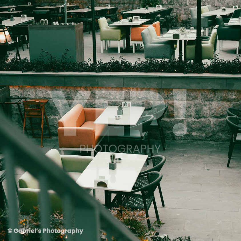 20-Square-cafe-restaurant-Broumana-lebanon-gabrielsphotography-photography-gabriel-aboujaoude-designer-creativedirector yep-photography-square-cafe-broumana-rustic-outdoor-restaurant-photography-featuring-natural-wood-decking-farm-to-table-dishes-and-sunset-views