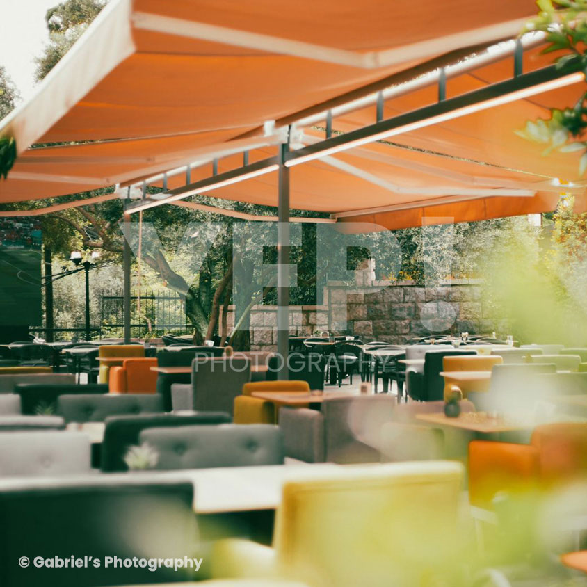 21-Square-cafe-restaurant-Broumana-lebanon-gabrielsphotography-photography-gabriel-aboujaoude-designer-creativedirector yep-photography-square-cafe-broumana-rustic-outdoor-restaurant-photography-featuring-natural-wood-decking-farm-to-table-dishes-and-sunset-views