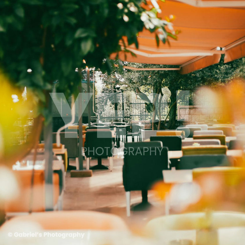 24-Square-cafe-restaurant-Broumana-lebanon-gabrielsphotography-photography-gabriel-aboujaoude-designer-creativedirector yep-photography-square-cafe-broumana-rustic-outdoor-restaurant-photography-featuring-natural-wood-decking-farm-to-table-dishes-and-sunset-views