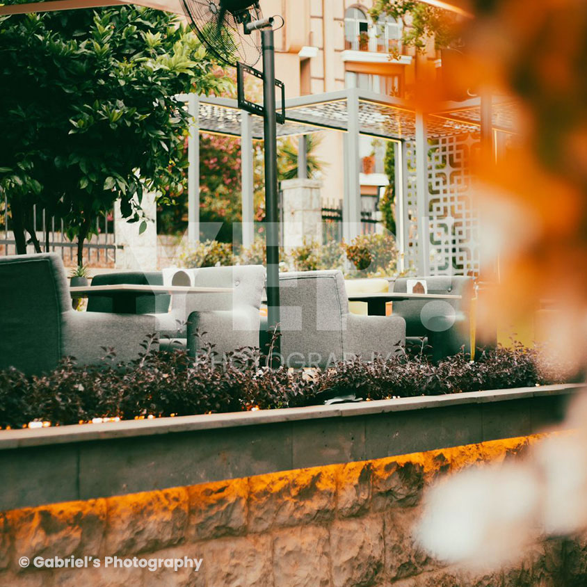 25-Square-cafe-restaurant-Broumana-lebanon-gabrielsphotography-photography-gabriel-aboujaoude-designer-creativedirector yep-photography-square-cafe-broumana-rustic-outdoor-restaurant-photography-featuring-natural-wood-decking-farm-to-table-dishes-and-sunset-views