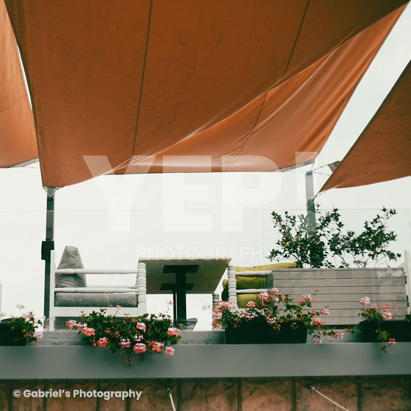 28-Square-cafe-restaurant-Broumana-lebanon-gabrielsphotography-photography-gabriel-aboujaoude-designer-creativedirector yep-photography-square-cafe-broumana-rustic-outdoor-restaurant-photography-featuring-natural-wood-decking-farm-to-table-dishes-and-sunset-views