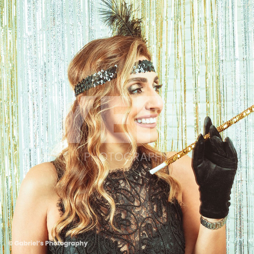 3-retro-party-private-burlesque-beirut-lebanon-gabrielsphotography-photography-gabriel-aboujaoude-designer-creativedirector Yes-photography-private-party-photography-showcasing-candid-moments-dancing-guests-and-lively-celebrations