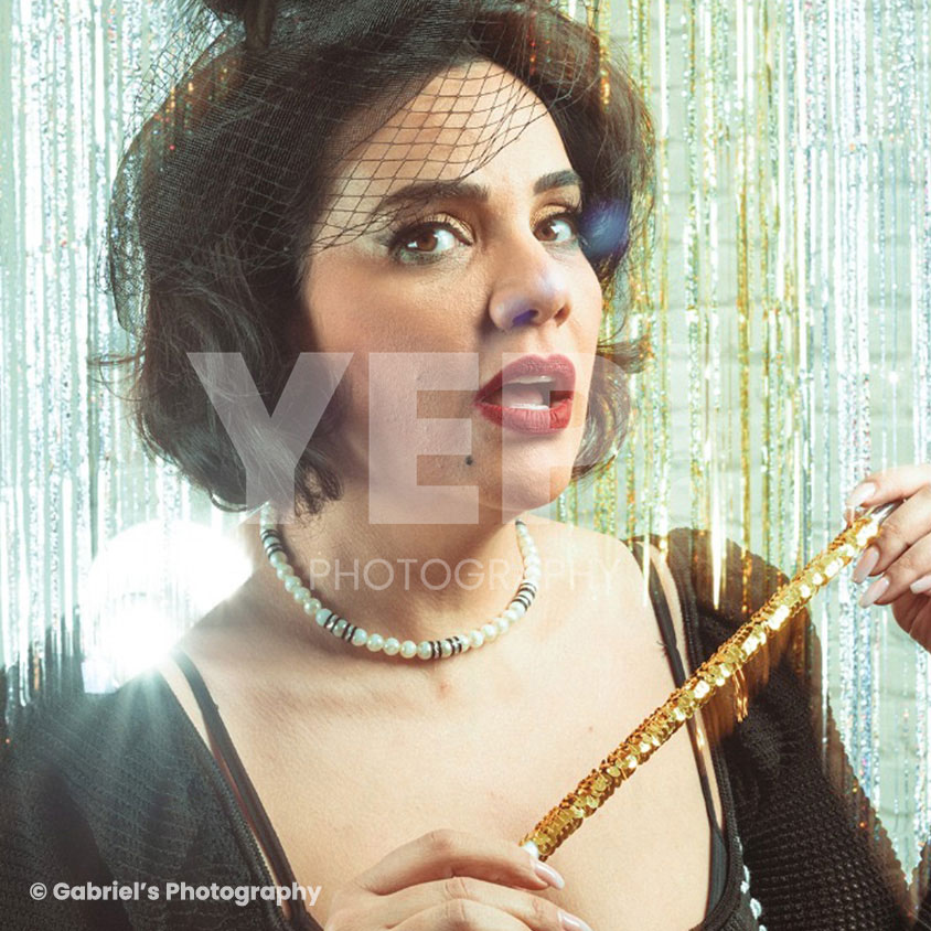 5-retro-party-private-burlesque-beirut-lebanon-gabrielsphotography-photography-gabriel-aboujaoude-designer-creativedirector Yes-photography-private-party-photography-showcasing-candid-moments-dancing-guests-and-lively-celebrations