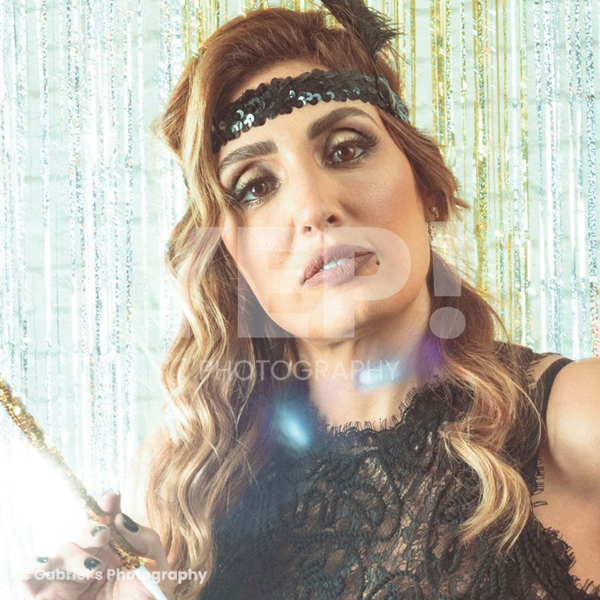 6-retro-party-private-burlesque-beirut-lebanon-gabrielsphotography-photography-gabriel-aboujaoude-designer-creativedirector Yes-photography-private-party-photography-showcasing-candid-moments-dancing-guests-and-lively-celebrations