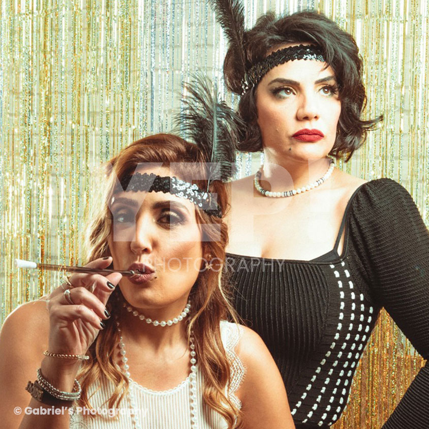 9-retro-party-private-burlesque-beirut-lebanon-gabrielsphotography-photography-gabriel-aboujaoude-designer-creativedirector Yes-photography-private-party-photography-showcasing-candid-moments-dancing-guests-and-lively-celebrations