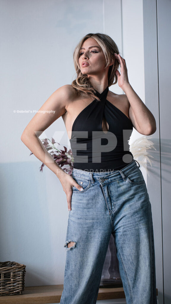 fashion-clothing-makeup-beauty-gabrielsphotography-photography-gabriel-aboujaoude-designer-creativedirector-1 yep-photography-high-fashion-model-posing-in-stylish-outfits-with-creative-lighting-and-bold-styling