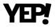 Yep! Photography Logo